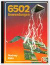 6502 Anwendungen Books